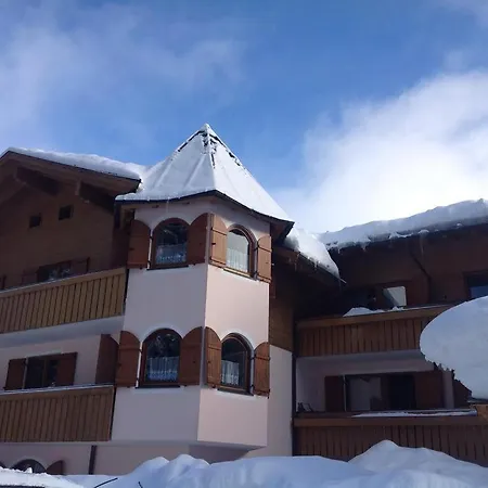 Nrh Laurin Karersee